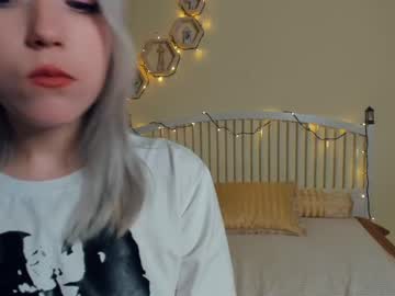 girl BBW & Skinny Sex Cam Girls with faby_smile