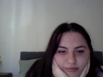 girl BBW & Skinny Sex Cam Girls with snowflakehoe99