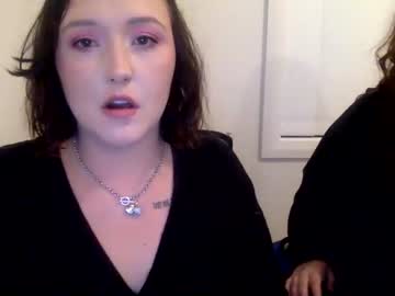 girl BBW & Skinny Sex Cam Girls with thiccemma