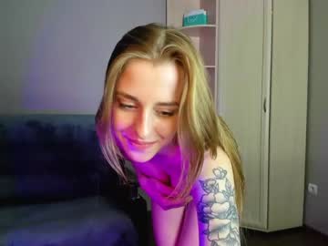 girl BBW & Skinny Sex Cam Girls with ginger__candy