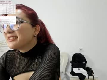 girl BBW & Skinny Sex Cam Girls with lifa_chaan