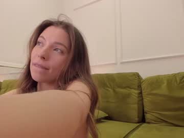 girl BBW & Skinny Sex Cam Girls with lucy_coy_18
