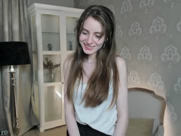 girl BBW & Skinny Sex Cam Girls with talk_with_me_