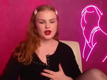 girl BBW & Skinny Sex Cam Girls with viness_youu