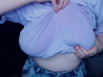 girl BBW & Skinny Sex Cam Girls with pulse_of_pleasure