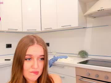 girl BBW & Skinny Sex Cam Girls with florencecapella