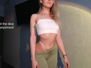 girl BBW & Skinny Sex Cam Girls with aurora_ri