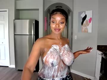 girl BBW & Skinny Sex Cam Girls with ataliahpussey