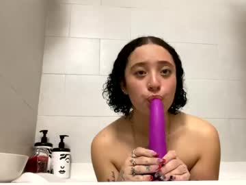 girl BBW & Skinny Sex Cam Girls with playwithjessi
