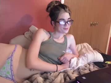girl BBW & Skinny Sex Cam Girls with notalibrariann